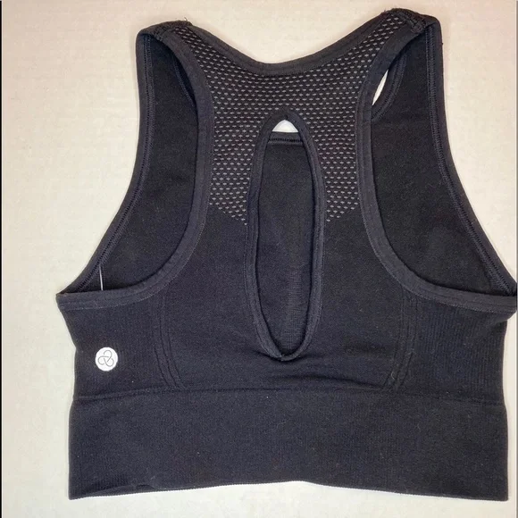 Zella sports bra xs - Picture 2 of 4